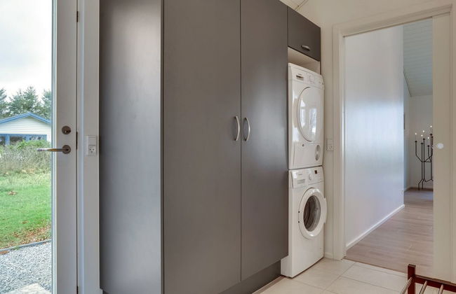 "Timmi" - 100m from the sea - Foto 5