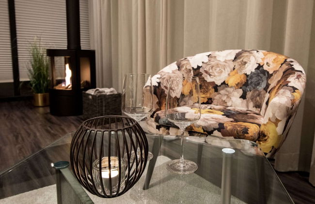 Houseboat With Stunning Views - Foto 11