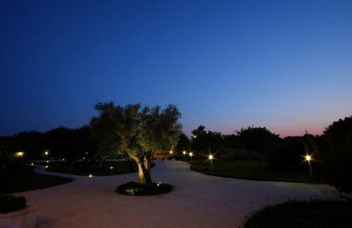 Willaria country house - Foto 114