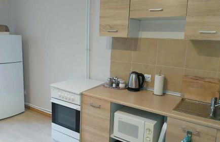 Dom nad Rycerskim Potokiem - Foto 35