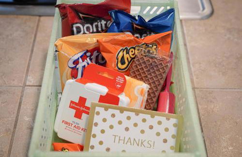 Pelicans Place - Foto 12