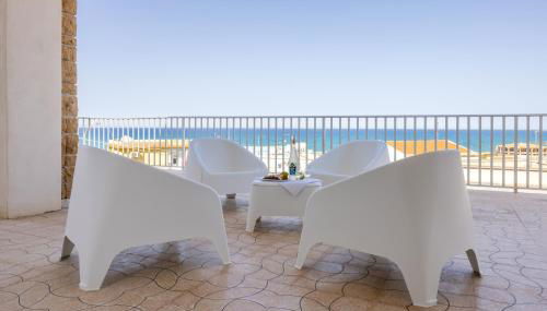 Casa Liliana Rossa - Photo 3