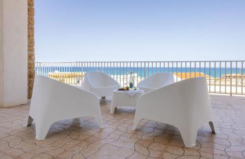 Casa Liliana Rossa - Photo 3