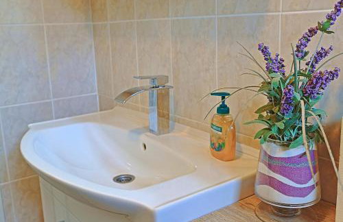 Holiday Home Sinac - Foto 17