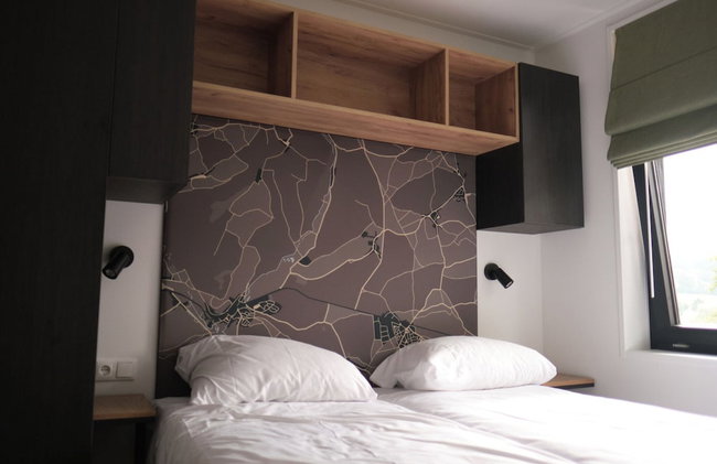 Spacious Lodge, 2 Bathrooms, Near Maastricht - Foto 5