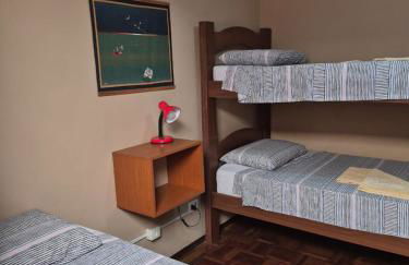 CASA 230 - Guest House - Foto 19