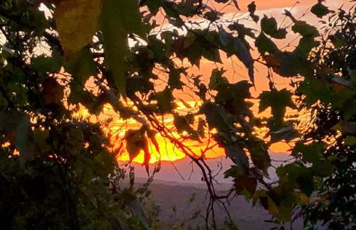 El Rinconcito de Bejar - Photo 42