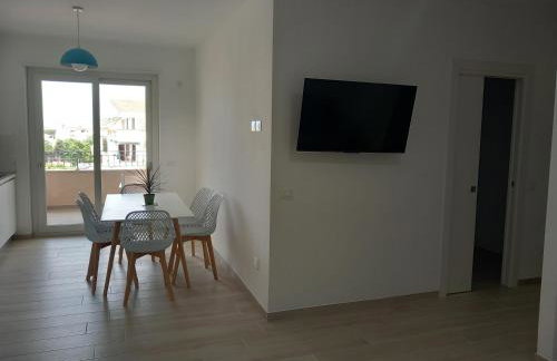Appartamenti Tropea Middle Town - Photo 58