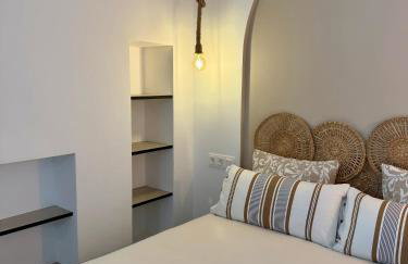 Royal Flats - Foto 16