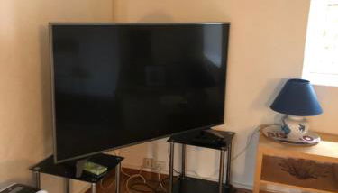 Calme et tranquillité - Foto 3