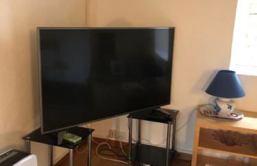 Calme et tranquillité - Foto 3