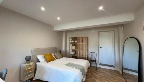 Villa Dlirio Lujo y Confort - Foto 5, wardrobe