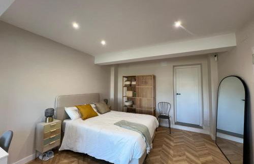 Apartamento Dlirio Lujo y Confort - Photo 6