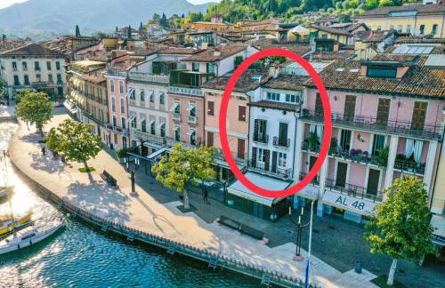 MIRALAGO - Garda Leisure - Foto 21