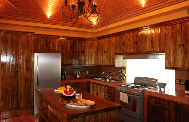 Casas de Guanajuato - Foto 23