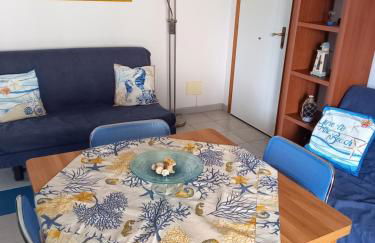 Blu Corallo - Foto 11