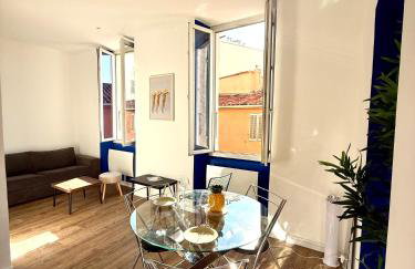 Charmant appartement à St Victor - Foto 1