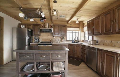 Mesa Verde View & Sauna, Walk to Mancos State Park - Foto 14