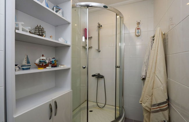 Platinum Apart Hotel - Foto 9