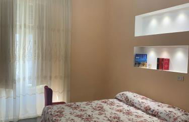 Casa Vacanze Miriam - Foto 1