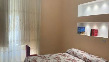 Casa Vacanze Miriam - Foto 1