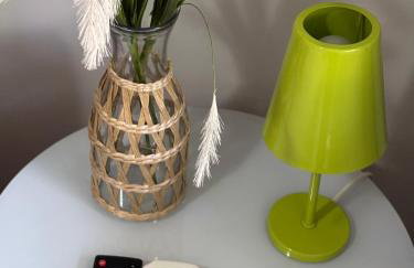 Loft 109- Espaço Praia Aptos - Foto 8