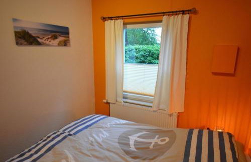 Ostseewellen II Haushälfte - Foto 8