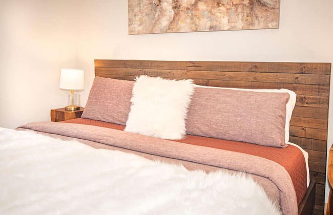 EML 1 Pack Saddle Jack - Foto 22