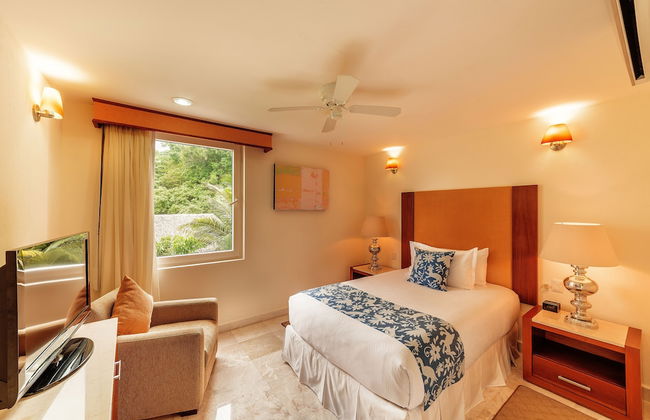 Grand Miramar All Luxury Suites & Residences - Foto 5