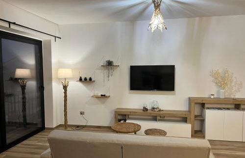 Al Vicolo Stretto - Foto 7