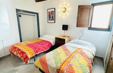 Calle Villa Baja Castril - Foto 9