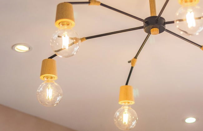 Iconic Regency by Stellar ALV - Photo 74