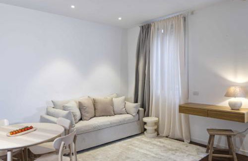 Agave in Centrale - Foto 55