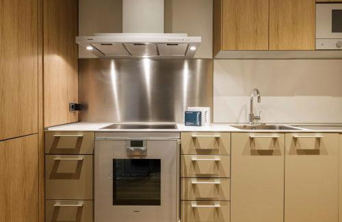 Sweett - Paseo de Gracia - City Centre - Photo 9