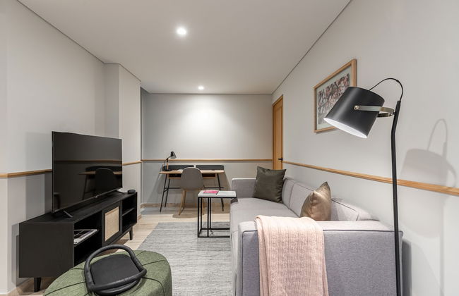 ULIV Antara - Foto 20