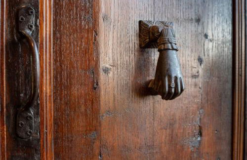 Casa Dolcetto - Foto 24