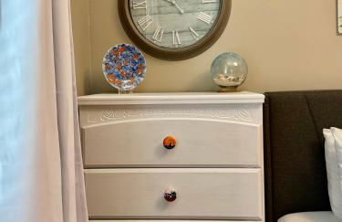 Third-Floor National Golf Course Condo 3BR 2BA, Full Amenities & Ave Maria Access - Photo 24