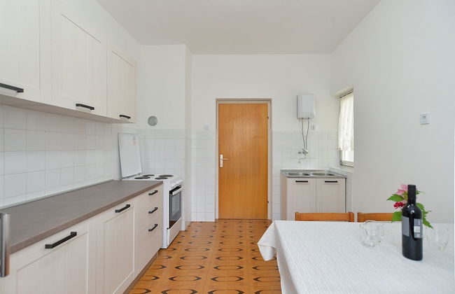 Apartment Kate 407 - Foto 18