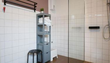 Ferienwohnung auf dem Kore - Foto 4