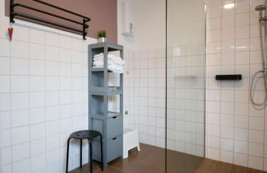 Ferienwohnung auf dem Kore - Foto 4