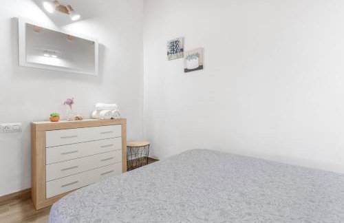 La Casa de Rita - Foto 14