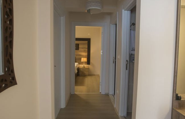 Black Rose Apartment - Foto 8