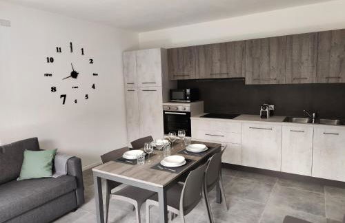 Oasi degli Ulivi - Foto 34