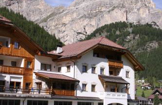 Residence Vila - Foto 50