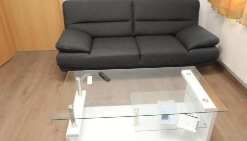 Ferienwohnung Kassel - Foto 2