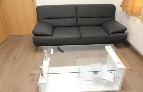 Ferienwohnung Kassel - Foto 2