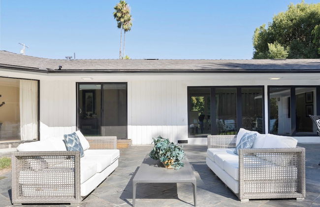 Forman by Avantstay Pool, Near Hollywood Studios - Foto 36