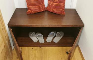 Maso Tofolaci - Foto 7