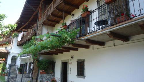 Casa Enrica Typ E1 - Foto 2