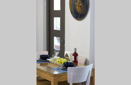 Villa Chryssi - Foto 47